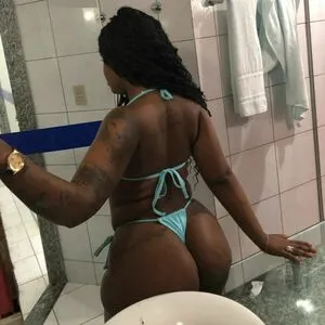 Baianaoriiginal OnlyFans Leaked Free Thumbnail Picture - #9ubDBPof8n