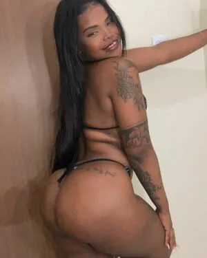 Baianaoriiginal OnlyFans Leaked Free Thumbnail Picture - #PHdOSkMgNQ