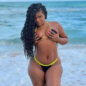 Baianaoriiginal OnlyFans Leaked Free Thumbnail Picture - #zjaucPuVjz