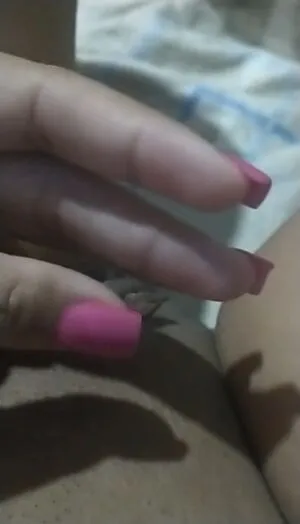 Baianinha Sonhadora OnlyFans Leaked Free Thumbnail Picture - #24sgKCblwS