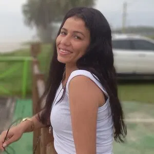 Baianinha Sonhadora OnlyFans Leaked Free Thumbnail Picture - #CrB45cJ7Wl