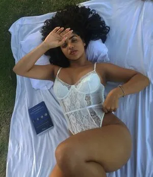 Baianinhapopozuda OnlyFans Leaked Free Thumbnail Picture - #5yMoogdfUV