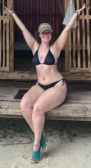 Baianinhapopozuda OnlyFans Leaked Free Thumbnail Picture - #7F7rZDCVQx