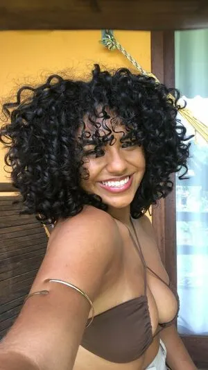 Baianinhapopozuda OnlyFans Leaked Free Thumbnail Picture - #ESsQjqYeos