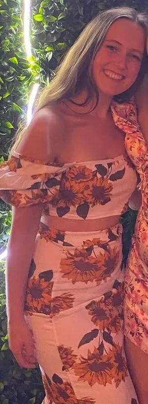 Baianinhapopozuda OnlyFans Leaked Free Thumbnail Picture - #LW3pHGl3lS