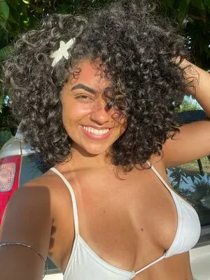 Baianinhapopozuda OnlyFans Leaked Free Thumbnail Picture - #dVFgQibPvZ