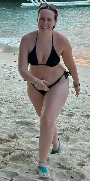 Baianinhapopozuda OnlyFans Leaked Free Thumbnail Picture - #vB4r7iClKr