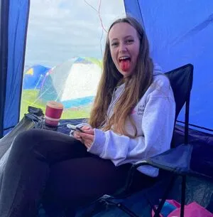 Baianinhapopozuda OnlyFans Leaked Free Thumbnail Picture - #wYDVGDoRsI