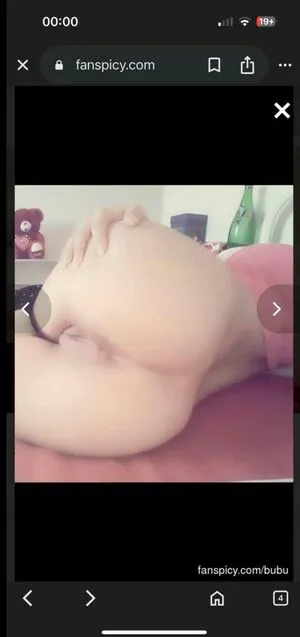 Baianmandil OnlyFans Leaked Free Thumbnail Picture - #HCY3o9UvIf