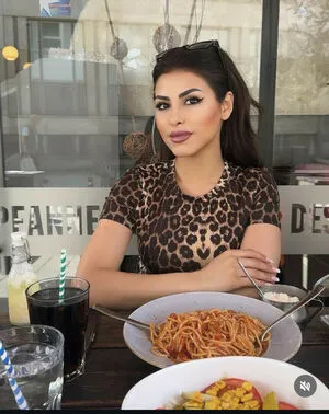 Baianmandil OnlyFans Leaked Free Thumbnail Picture - #ku1vmvTiAj