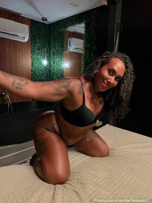 Baiano Baianinha Oxi OnlyFans Leaked Free Thumbnail Picture - #3kezmrLNV1