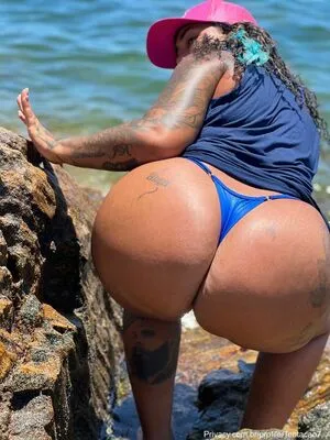 Baiano Baianinha Oxi OnlyFans Leaked Free Thumbnail Picture - #56FXVrqzg3