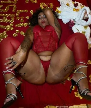 Baiano Baianinha Oxi OnlyFans Leaked Free Thumbnail Picture - #5FhlC1Epuh