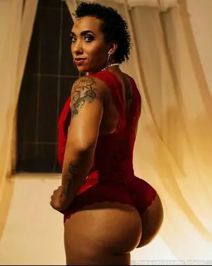 Baiano Baianinha Oxi OnlyFans Leaked Free Thumbnail Picture - #9Zl33iKRBy