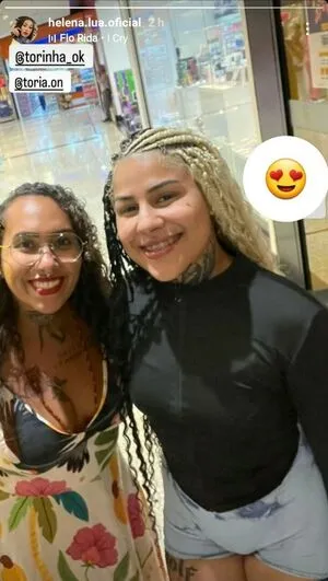 Baiano Baianinha Oxi OnlyFans Leaked Free Thumbnail Picture - #IgkKpSMrvN
