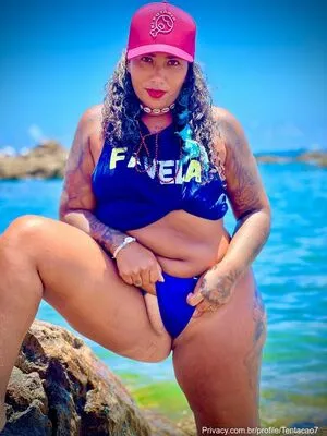 Baiano Baianinha Oxi OnlyFans Leaked Free Thumbnail Picture - #Ye3qiXsm5m