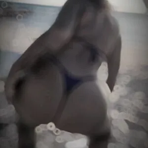 Baiano Baianinha Oxi OnlyFans Leaked Free Thumbnail Picture - #dZGRO4Ytvi