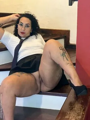 Baiano Baianinha Oxi OnlyFans Leaked Free Thumbnail Picture - #k6hkAq6VdN