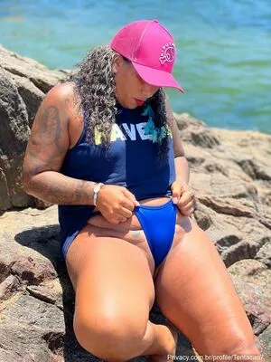 Baiano Baianinha Oxi OnlyFans Leaked Free Thumbnail Picture - #r3iC8dZkRw