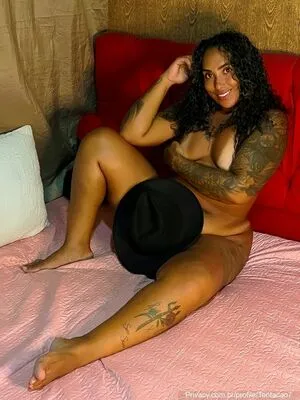 Baiano Baianinha Oxi OnlyFans Leaked Free Thumbnail Picture - #yn9Rk8aJGW