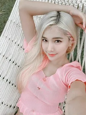 baibaifern OnlyFans Leaked Free Thumbnail Picture - #3qEcdP3rAZ