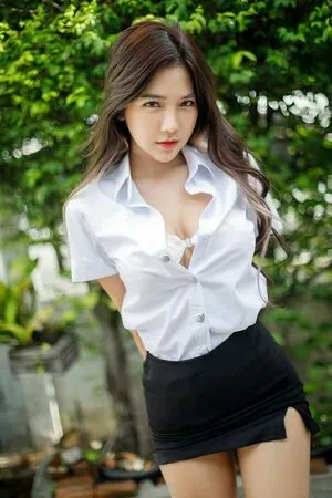 baibaifern OnlyFans Leaked Free Thumbnail Picture - #8VMJRGEoA8