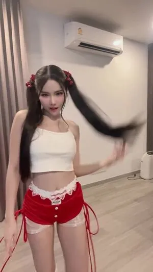 baibaifern OnlyFans Leaked Free Thumbnail Picture - #9fZXv89kDS