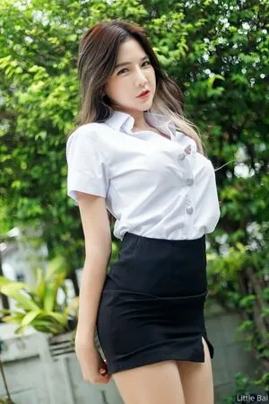 baibaifern OnlyFans Leaked Free Thumbnail Picture - #9nqdjYqnH9