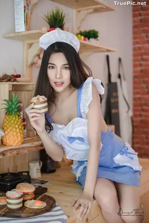 baibaifern OnlyFans Leaked Free Thumbnail Picture - #DH9LJhd6Te