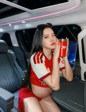 baibaifern OnlyFans Leaked Free Thumbnail Picture - #Fazw4PiDa2