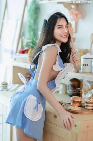 baibaifern OnlyFans Leaked Free Thumbnail Picture - #QZcf8yHNoC