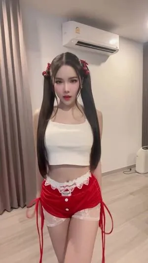 baibaifern OnlyFans Leaked Free Thumbnail Picture - #QcSFKu1fg6