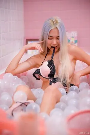 baibaifern OnlyFans Leaked Free Thumbnail Picture - #Un3l52jWMJ