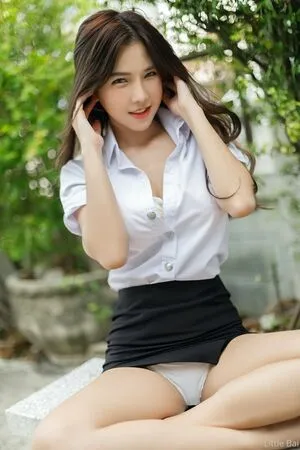 baibaifern OnlyFans Leaked Free Thumbnail Picture - #WcAYFH0DAX