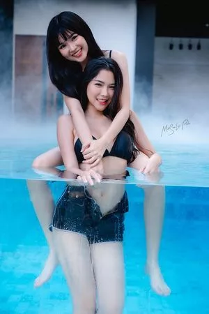 baibaifern OnlyFans Leaked Free Thumbnail Picture - #XWL5o8KOMW