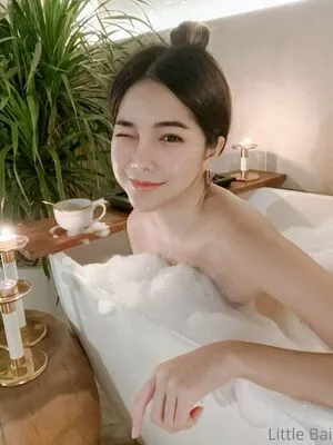 baibaifern OnlyFans Leaked Free Thumbnail Picture - #bAcivjJcpJ