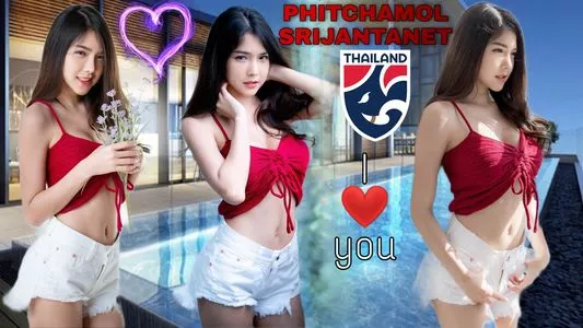 baibaifern OnlyFans Leaked Free Thumbnail Picture - #bq1zLehh1W