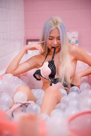 baibaifern OnlyFans Leaked Free Thumbnail Picture - #hq0YClbhhR