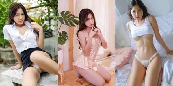 baibaifern OnlyFans Leaked Free Thumbnail Picture - #ibbJ7JQfjN