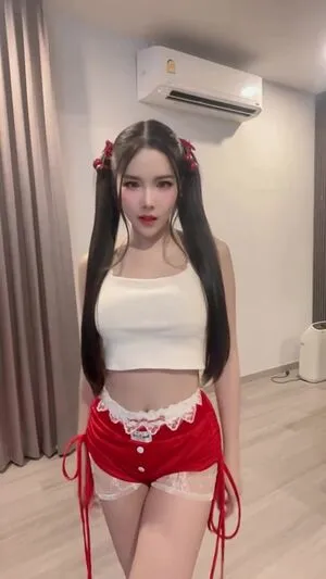 baibaifern OnlyFans Leaked Free Thumbnail Picture - #sOqRpPhEaz