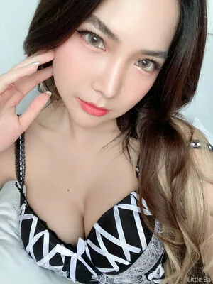 baibaifern OnlyFans Leaked Free Thumbnail Picture - #t1UdhgNhSj