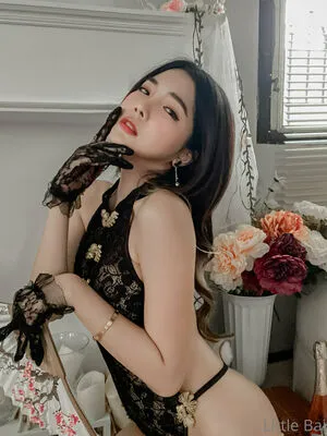 baibaifern OnlyFans Leaked Free Thumbnail Picture - #uiJeC4vORm