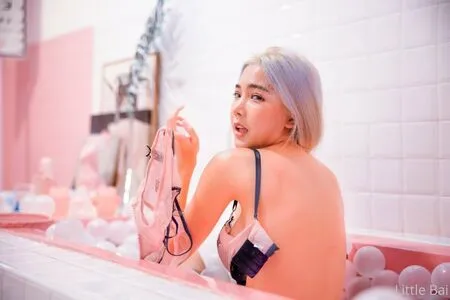baibaifern OnlyFans Leaked Free Thumbnail Picture - #vnJuRDkgN6