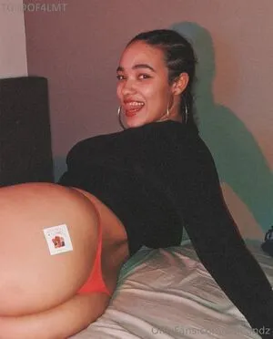 Baibandz OnlyFans Leaked Free Thumbnail Picture - #E2zbyZKA2O
