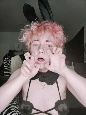 Baibeloved OnlyFans Leaked Free Thumbnail Picture - #3rMHZvV7lZ