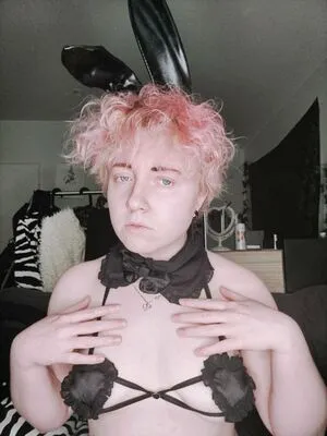Baibeloved OnlyFans Leaked Free Thumbnail Picture - #9dUHsE7DuE