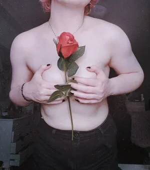 Baibeloved OnlyFans Leaked Free Thumbnail Picture - #DMxTZq1YUP