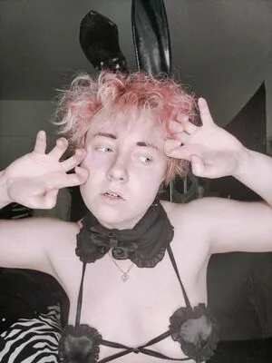 Baibeloved OnlyFans Leaked Free Thumbnail Picture - #FraYtU0xEe