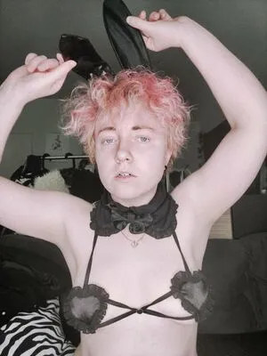 Baibeloved OnlyFans Leaked Free Thumbnail Picture - #fvTyFeUAJa