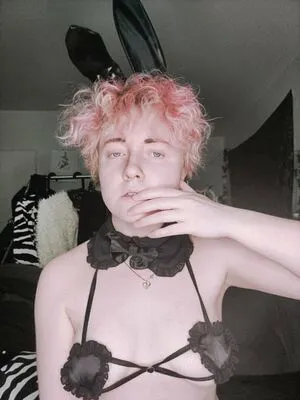 Baibeloved OnlyFans Leaked Free Thumbnail Picture - #kjtBR4HKBy